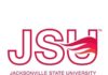 3 Cullman-area students named to JSU 2019-2020 Freshman Forum