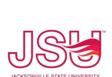 JSU announces fall 2020 graduates, Honor’s List