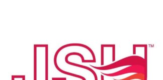 JSU announces fall 2020 graduates, Honor’s List