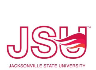 3 Cullman-area students named to JSU 2019-2020 Freshman Forum