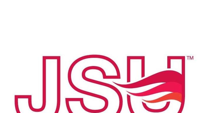 JSU announces fall 2020 graduates, Honor’s List