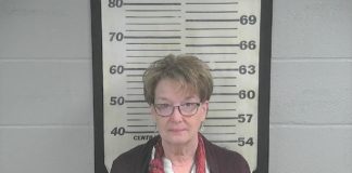 (Updated) City of Cullman Municipal Court Clerk arrested for obstruction, computer tampering