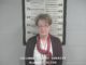 (Updated) City of Cullman Municipal Court Clerk arrested for obstruction, computer tampering