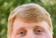 Cullman County man dies in fall in Birmingham