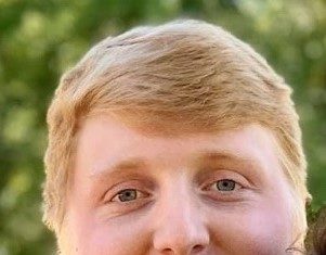 Cullman County man dies in fall in Birmingham