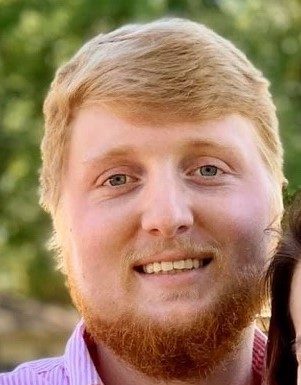 Cullman County man dies in fall in Birmingham