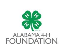 Alabama 4-H Foundation to award $35K in scholarships