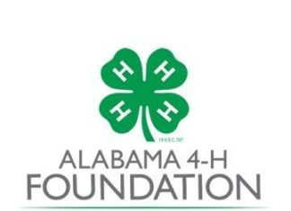 Alabama 4-H Foundation to award $35K in scholarships