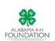 Alabama 4-H Foundation to award $35K in scholarships