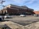 ‘All clear’ given after courthouse bomb threat