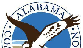 Alabama Coastal Foundation’s ‘Connect to Your Coast’ Dec. 6 at Goat Island Brewing