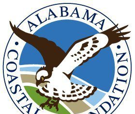 Alabama Coastal Foundation’s ‘Connect to Your Coast’ Dec. 6 at Goat Island Brewing