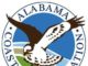 Alabama Coastal Foundation’s ‘Connect to Your Coast’ Dec. 6 at Goat Island Brewing