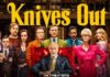‘Knives Out’ a funny, suspenseful, unique murder mystery; Griffin’s score: 9/10
