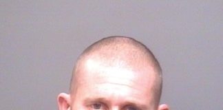 Cullman County man arrested on rape, sodomy charges in Morgan County