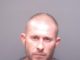 Cullman County man arrested on rape, sodomy charges in Morgan County