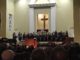 Cullman Women Sing takes audience on emotional journey