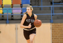 PREP BASKETBALL: Lady Warriors blow past Decatur 69-28 in Wallace State Pre-Christmas Bash