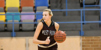 PREP BASKETBALL: Lady Warriors blow past Decatur 69-28 in Wallace State Pre-Christmas Bash