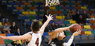 PREP BASKETBALL: Bearcats fall to Oneonta 60-54 in Wallace State Pre-Christmas Bash