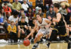 PREP BASKETBALL: Warriors advance to Christmas Tournament finals, Cold Springs falls to Brewer; Friday scoring recap
