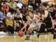 PREP BASKETBALL: Warriors advance to Christmas Tournament finals, Cold Springs falls to Brewer; Friday scoring recap