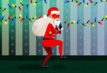 Scam artists take aim as holiday shopping becomes priority for Alabamians