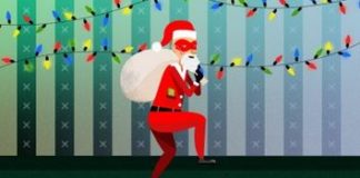 Scam artists take aim as holiday shopping becomes priority for Alabamians