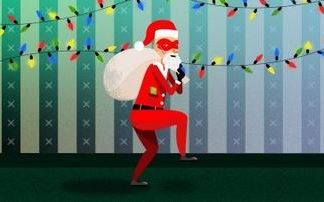 Scam artists take aim as holiday shopping becomes priority for Alabamians