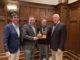 AL Dept. of Conservation and Natural Resources named Agency of Year at Sportsmen’s Caucus Summit