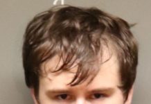 (Updated) Addison couple murdered, son in custody