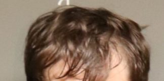 (Updated) Addison couple murdered, son in custody