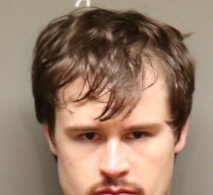 (Updated) Addison couple murdered, son in custody