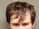 (Updated) Addison couple murdered, son in custody