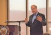 U.S. Senate passes Military Widow’s Tax repeal