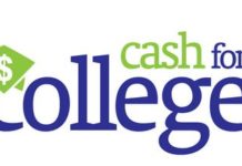 Cold Springs, Holly Pond, West Point High Schools win ‘Best Hustle Award’ from Alabama Possible