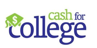 Cold Springs, Holly Pond, West Point High Schools win ‘Best Hustle Award’ from Alabama Possible