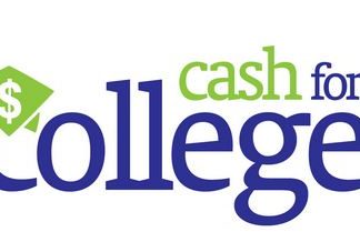 Cold Springs, Holly Pond, West Point High Schools win ‘Best Hustle Award’ from Alabama Possible