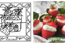 67-County Alabama Garden Party: Cullman County