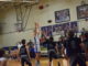 PREP BASKETBALL: Lady Bulldogs rout Waterloo 49-20, Bulldogs lose nail biter to Cougars 59-57