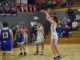 PREP BASKETBALL: Warriors blast Falkville 92-60 in opening round of West Point Christmas Tournament; Thursday scoring recap
