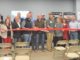 Working together: AGCOR Steel officially opens in Good Hope