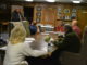 Fairview Town Council gives update on Hwy. 69 red light, approves budget