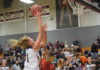 PREP BASKETBALL: Big 4th quarter lifts Lady Warriors over Muscle Shoals, Warriors fall to Trojans 69-57; Friday scoring recap