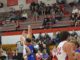 PREP BASKETBALL: Vinemont collects home sweep of West End