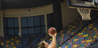 PREP BASKETBALL: Top-ranked Cold Springs defeats Locust Fork 45-39 in Wallace State Pre-Christmas Bash