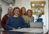 ‘Healthy fast food!’: Downtown Nutrition juice and shake shop opens in Cullman