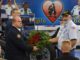 Wreaths Across America: Walmart Transportation honors veterans with nationwide wreath placement project