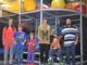 RAM’T Up Indoor Play Center opening Jan. 10