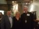 Dyron’s Lowcountry hosts 10th anniversary Scholarship Dinner for St. Bernard Prep